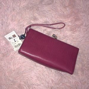 BURBERRY WRISTLET